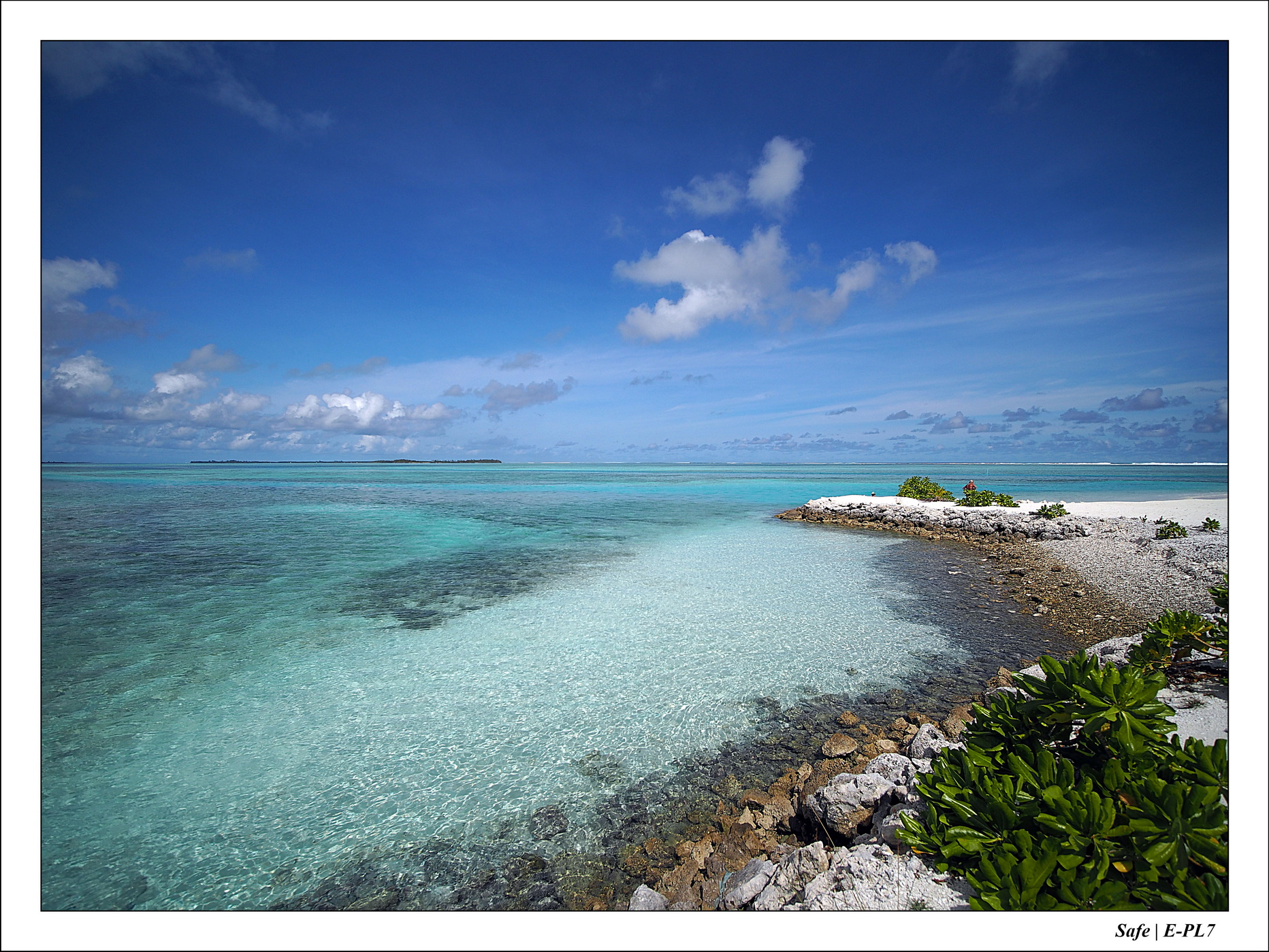 2022 - 07 - Rahaa Resort Maldives - 047